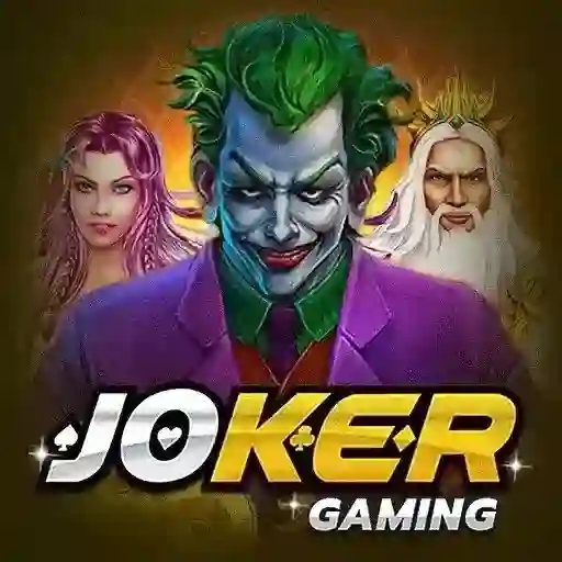 DS Gaming